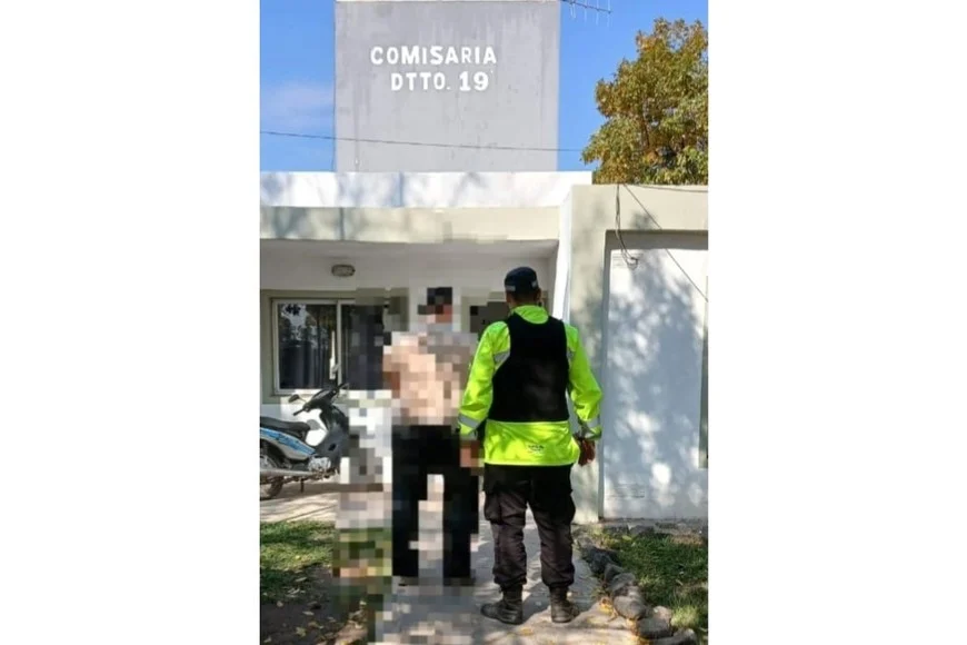 Imagen Principal