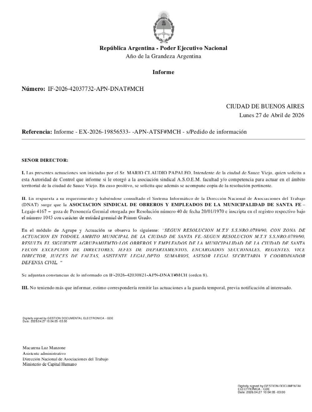 Imagen Adicional