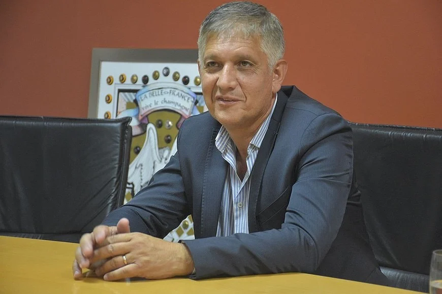 Imagen Principal