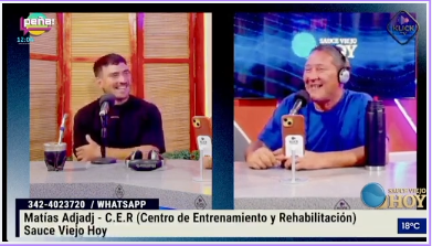 Imagen Adicional