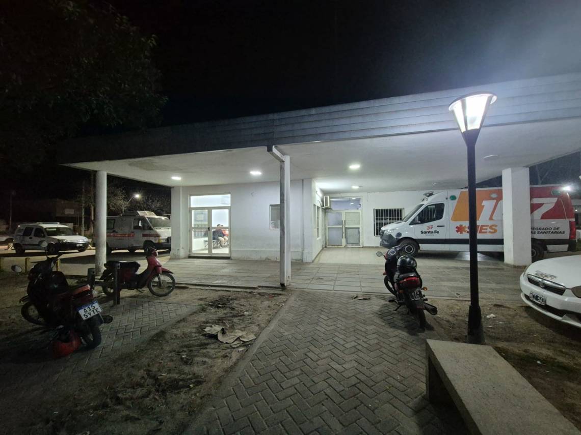 Imagen Principal