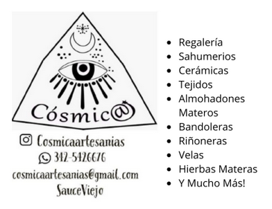 Anuncio